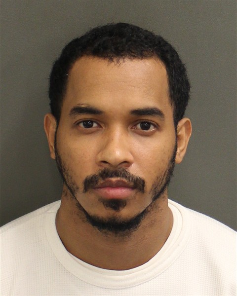  YEFERSON RODRIGUEZALVAREZ Photo Image