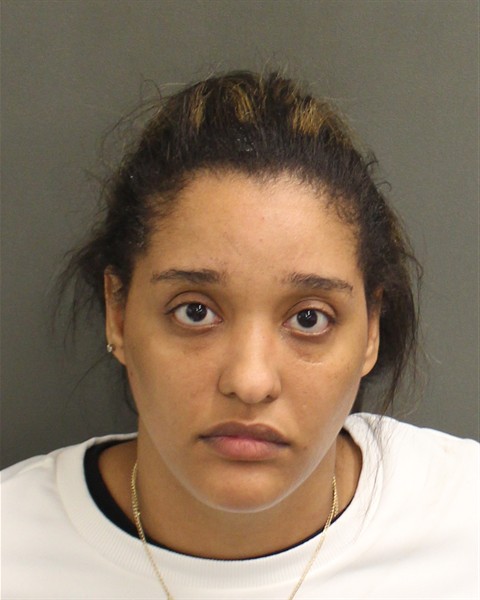  YAJEISA MARTINEZLIRANZO Photo Image