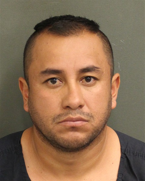  JULIO CEASER GARCIACARMONA Photo Image