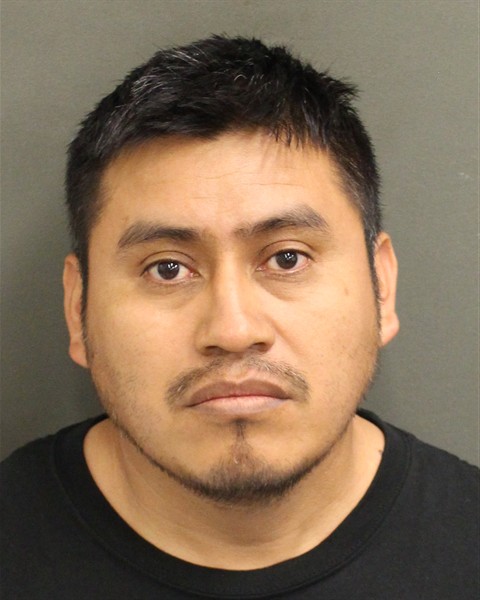  ROBERTO LOPEZSANTIZ Photo Image