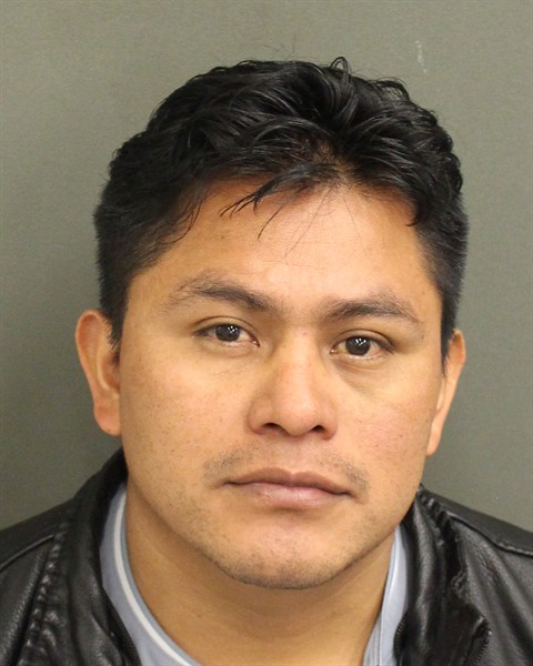  LAZARO SANCHEZHERNANDEZ Photo Image