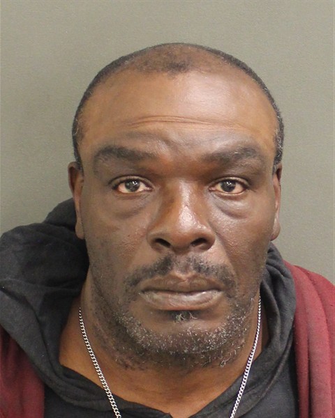  CHARLES KEITH REED Photo Image