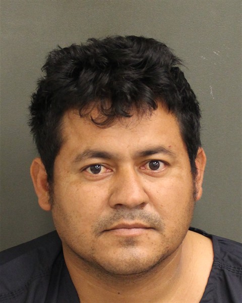  JOSE ZAVALAOSORIO Photo Image