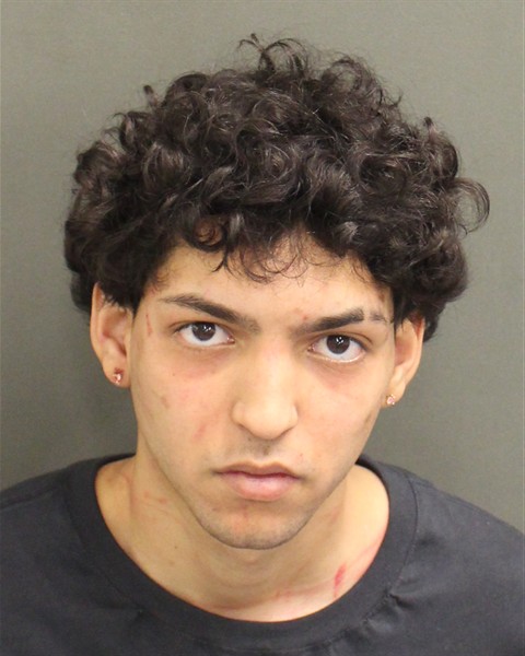  LEMUEL GARCIALOPEZ Photo Image