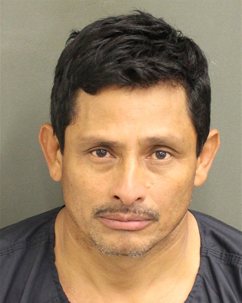  CINAR ALBERTO ZAVALAMARTINEZ Photo Image