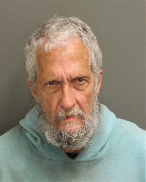  JAMES BUCKHOFF Photo Image