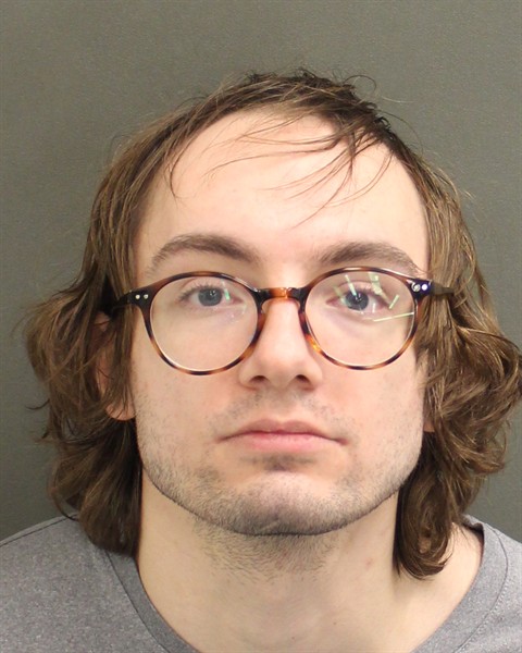  KYLE ROBERT WILLI RIDDERING Photo Image