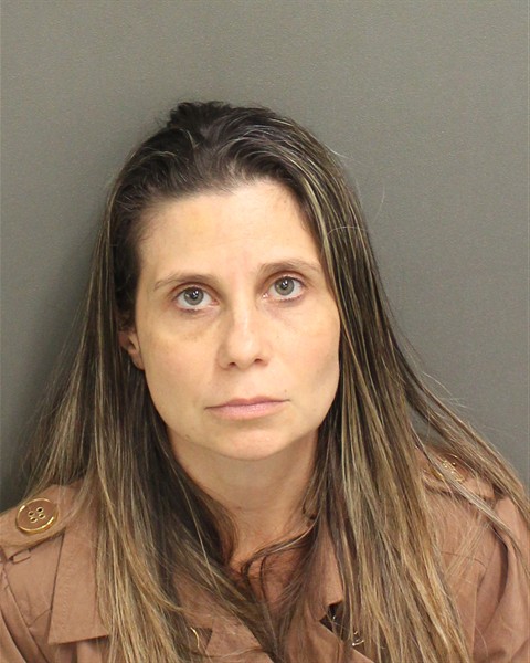  PRISCILA APARECIDA ZANONMARCELLI Photo Image