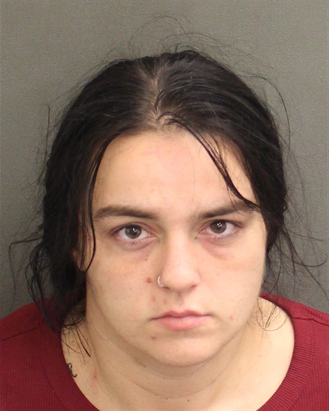  AUTUMN DESTINEY JACKSON Photo Image