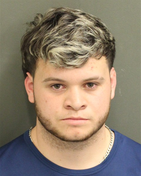  JAVIER GIMENEZRIVERO Photo Image