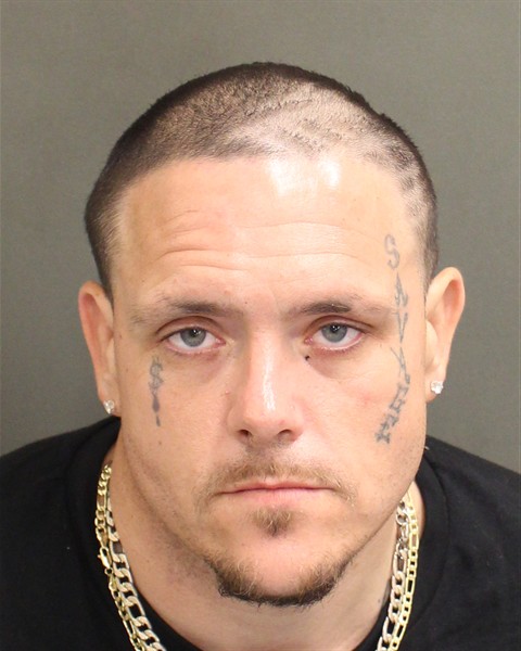  BOBBY RAY JONES Photo Image