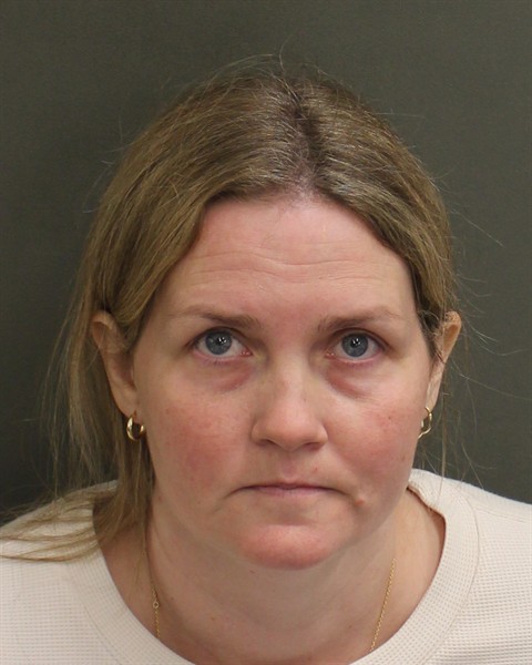  KRYSTAL NICOLE DORR Photo Image