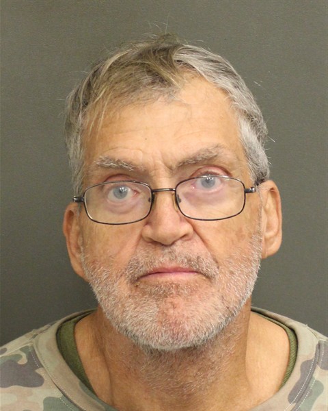  JOHN STEVENS Photo Image