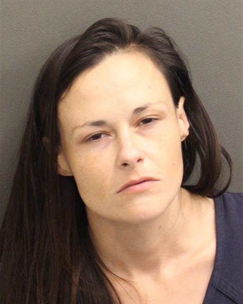  MEGAN LEIGHANN MUNFIELD Photo Image