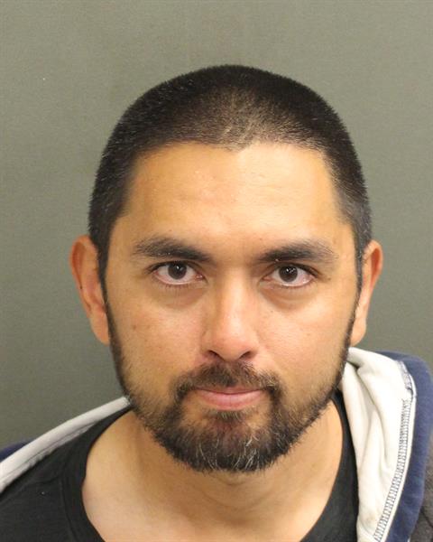  ROBERT A DAVIES Photo Image