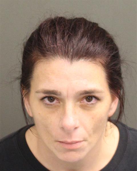  CATHERINE TAYLOR MURPHY Photo Image