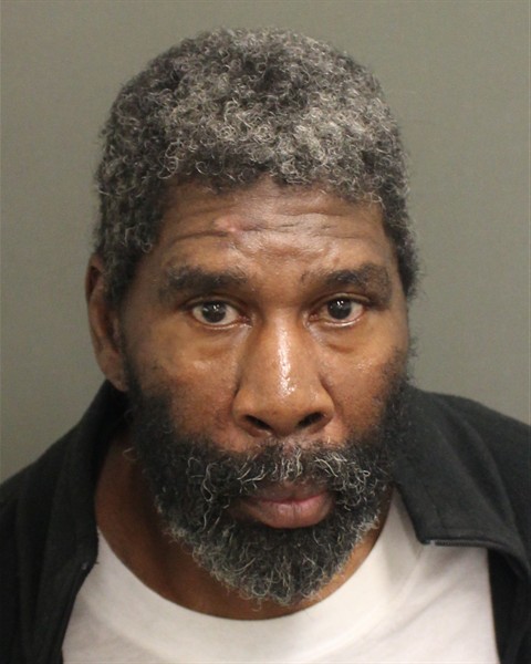  QUARTEZ GOLSON Photo Image