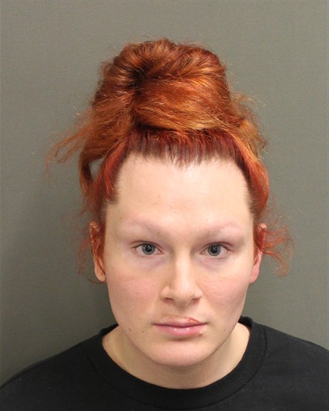  KYLIE RAE RODRIGUEZ Photo Image