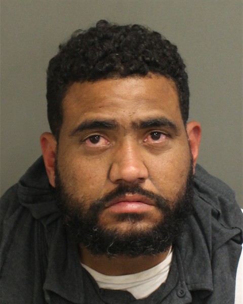  JONATHAN RIOS Photo Image