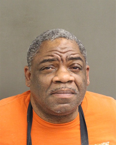  DIMITRI LASHA STACY Photo Image