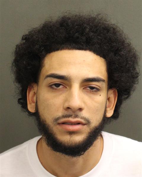  JEANMARCO CINTRONVALE Photo Image