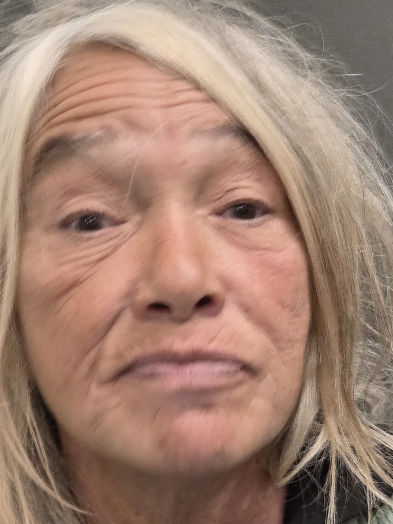  JUNE ANNE HOWELLJAMBOR Photo Image