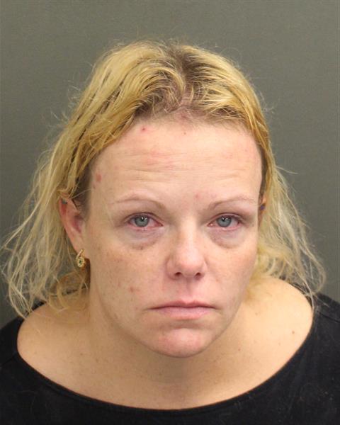  KRISTINA CAPELLO Photo Image