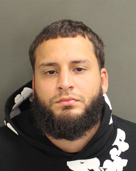  CHRISTIAN PEREZ Photo Image