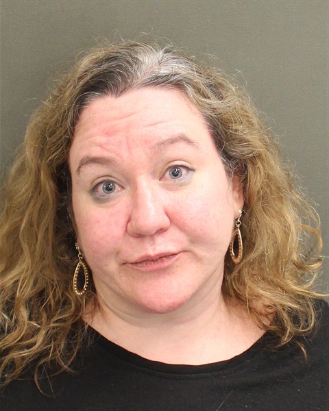  LINDSAY EILEEN ALLAN Photo Image