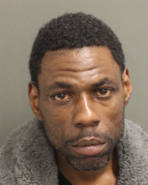  SILKY JAMAAL JOHNSON Photo Image