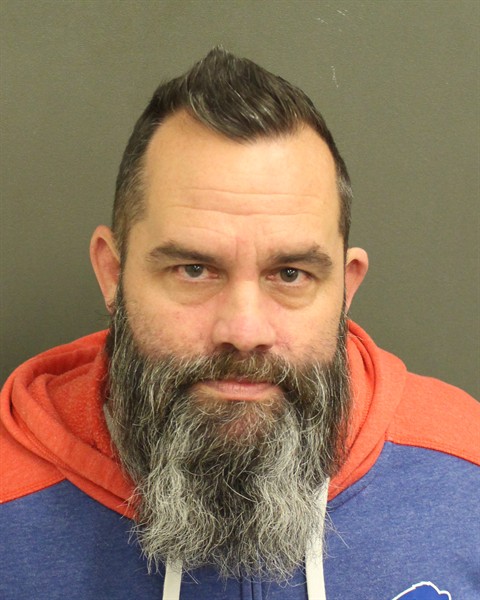  MATTHEW JACK SOUTHWELL Photo Image