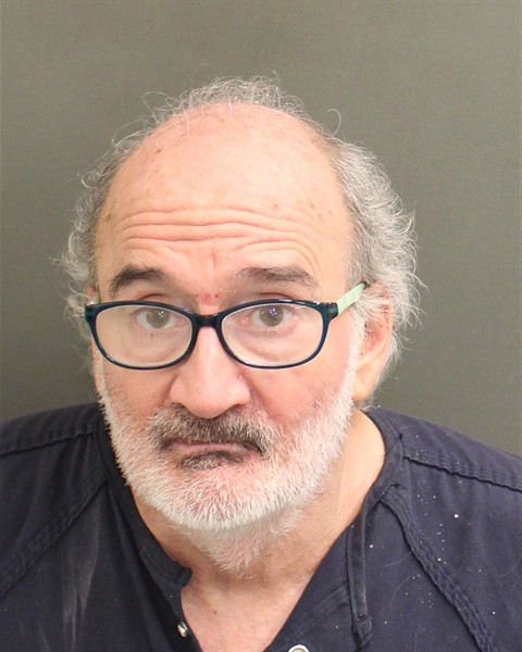  RONALD EVERETT HUTT Photo Image