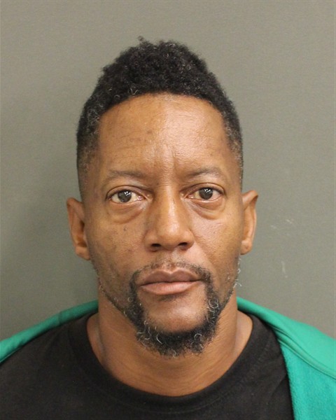  ANTWANN MEQUEL ARTIST Photo Image