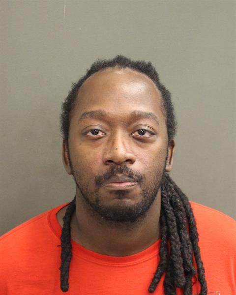  B J BRUNO STFLURAENT Photo Image