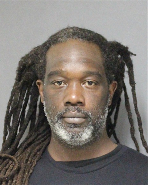  WILLIAM CLIFFORD SLOANES Photo Image