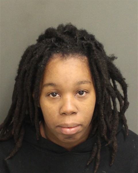  JAMYA MASSEY Photo Image