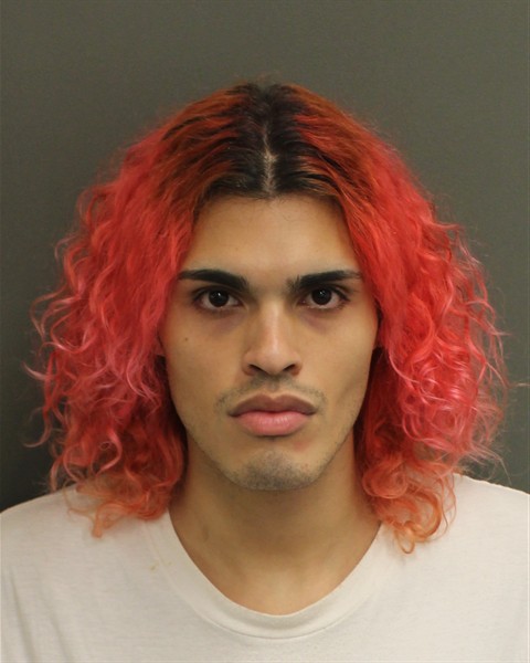  GABRIEL LUIS RUIZ Photo Image