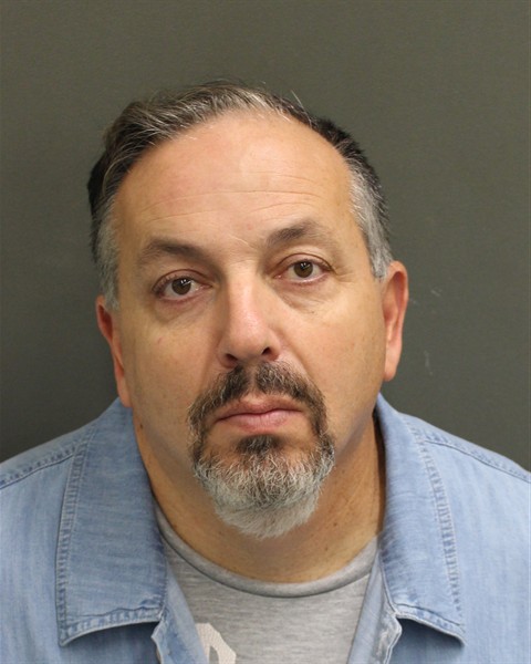  MARCOS PAULO GOMES Photo Image