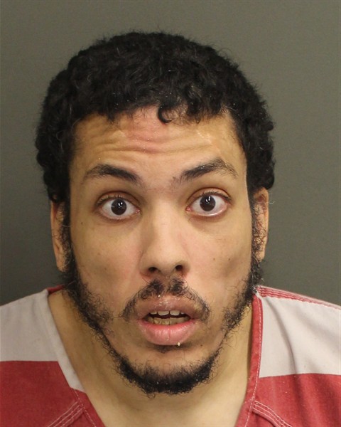  MICHAEL E COSTANZA Photo Image