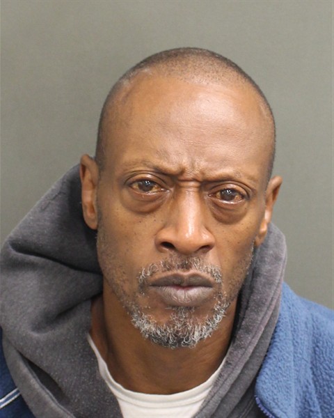  TORRIAN DAMON WILLIAMS Photo Image