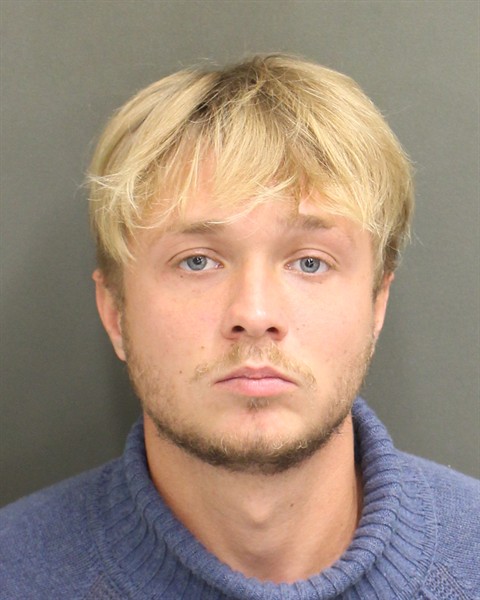  SCOTT ALAN DEWOODY Photo Image