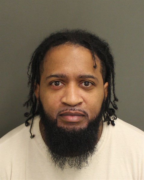  ALEX GARCIA Photo Image