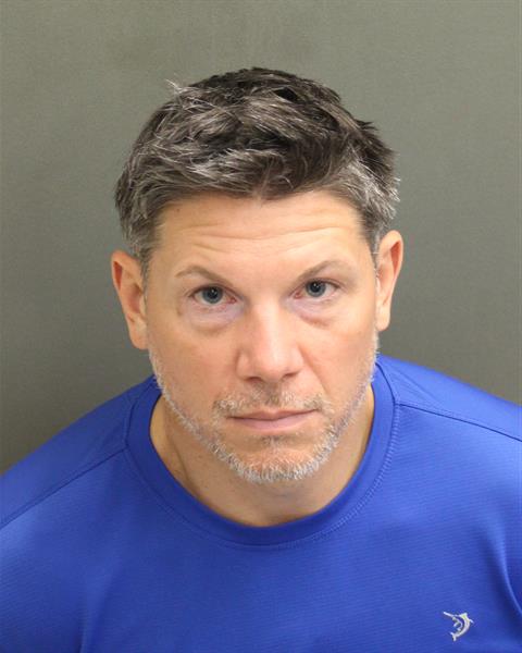  KENNETH PAUL GENNETT Photo Image