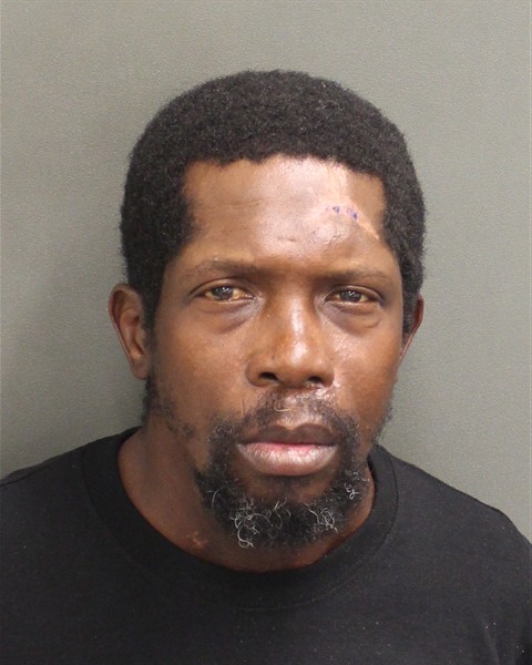  ANTONIO JAREL WASHINGTON Photo Image