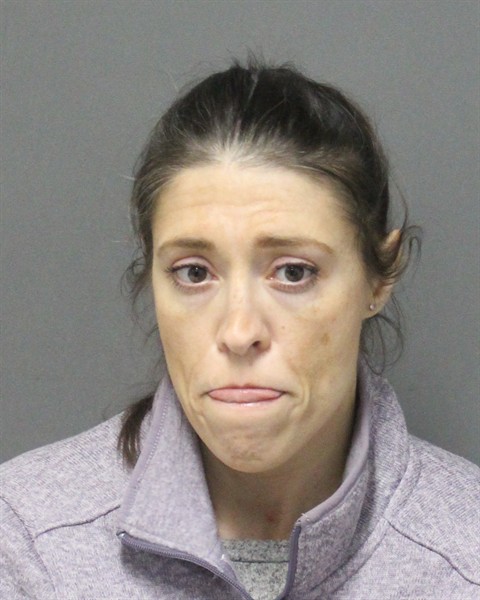  VALERIE ANN MULTARI Photo Image