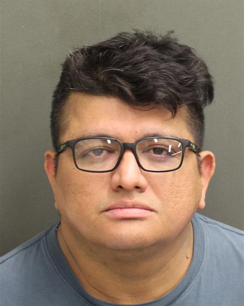  EDGAR JAVIER CARVAJALCARVAJAL Photo Image