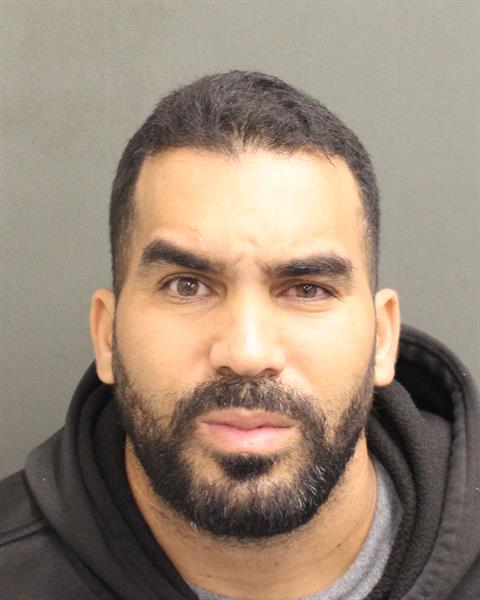  RONI FUENMAYORTORRES Photo Image