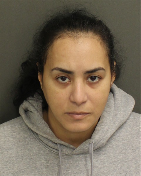  ALMA E RIDEAU Photo Image