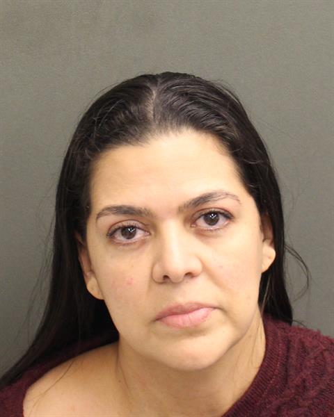  BLANCA EUGENIA OLIVARESMONTES Photo Image