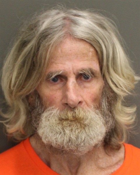  PAUL  JR CLARK Photo Image